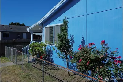 1287 Oceano Drive, Grayland, WA 98547 - Photo 35