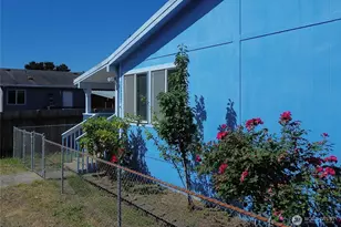 1287 Oceano Dr, Grayland, WA 98547 - Photo 35