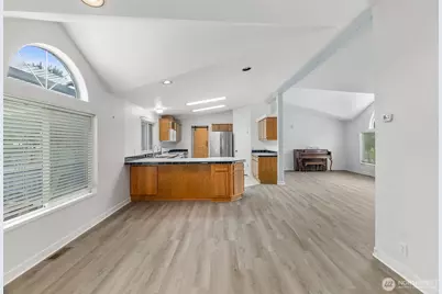 1287 Oceano Drive, Grayland, WA 98547 - Photo 15