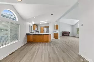 1287 Oceano Dr, Grayland, WA 98547 - Photo 15