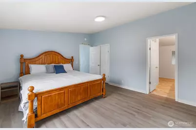 1287 Oceano Drive, Grayland, WA 98547 - Photo 23