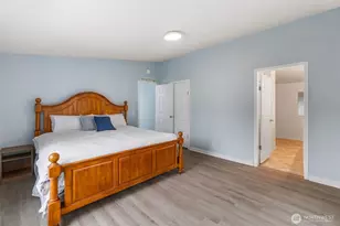 1287 Oceano Dr, Grayland, WA 98547 - Photo 23