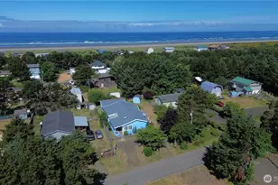 1287 Oceano Dr, Grayland, WA 98547 - Photo 3