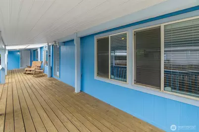 1287 Oceano Drive, Grayland, WA 98547 - Photo 29