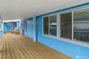 1287 Oceano Dr, Grayland, WA 98547 - Photo 29