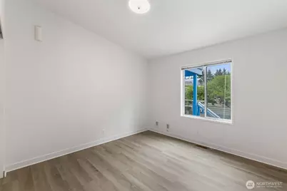 1287 Oceano Drive, Grayland, WA 98547 - Photo 11