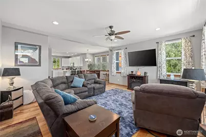 48 Golf Course Drive, Pateros, WA 98846 - Photo 3