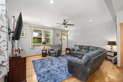 48 Golf Course Drive, Pateros, WA 98846 - Photo 5