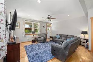 48 Golf Course Dr, Pateros, WA 98846 - Photo 5