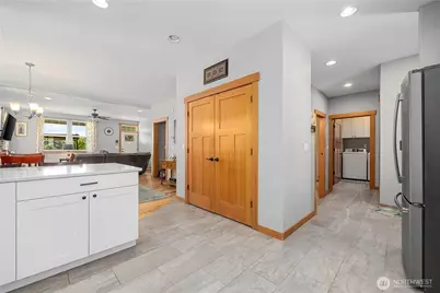 48 Golf Course Drive, Pateros, WA 98846 - Photo 17