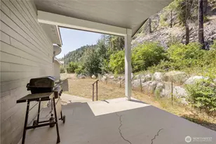 48 Golf Course Dr, Pateros, WA 98846 - Photo 31