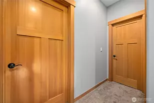 48 Golf Course Dr, Pateros, WA 98846 - Photo 23