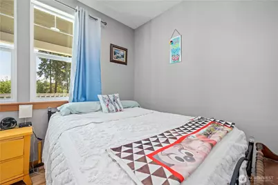 48 Golf Course Drive, Pateros, WA 98846 - Photo 11