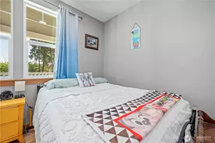 48 Golf Course Dr, Pateros, WA 98846 - Photo 11