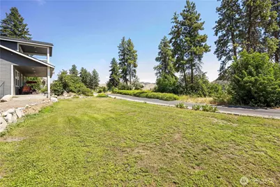 48 Golf Course Drive, Pateros, WA 98846 - Photo 35