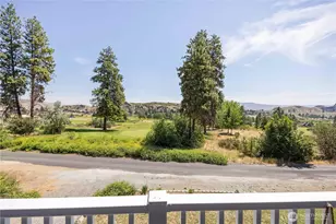 48 Golf Course Dr, Pateros, WA 98846 - Photo 25