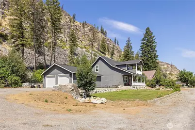 48 Golf Course Drive, Pateros, WA 98846 - Photo 37