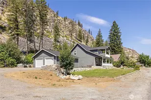 48 Golf Course Dr, Pateros, WA 98846 - Photo 37