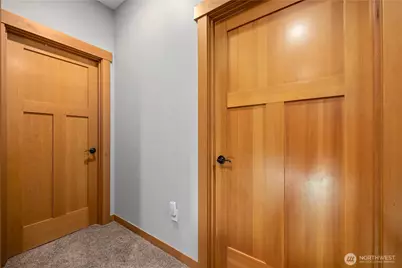 48 Golf Course Drive, Pateros, WA 98846 - Photo 27