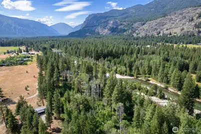 7 Mazama Meadows Lane, Mazama, WA 98833 - Photo 29