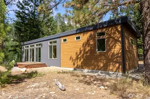 7 Mazama Meadows Ln, Mazama, WA 98833 - Photo 25