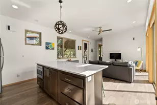 7 Mazama Meadows Ln, Mazama, WA 98833 - Photo 9