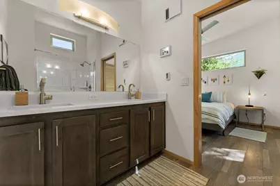 7 Mazama Meadows Lane, Mazama, WA 98833 - Photo 19