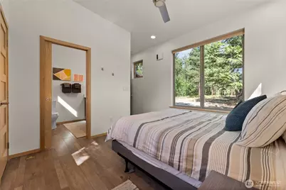7 Mazama Meadows Lane, Mazama, WA 98833 - Photo 17