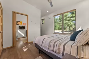 7 Mazama Meadows Ln, Mazama, WA 98833 - Photo 17