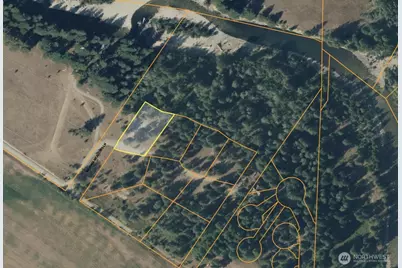 7 Mazama Meadows Lane, Mazama, WA 98833 - Photo 37