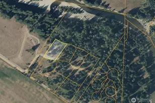 7 Mazama Meadows Ln, Mazama, WA 98833 - Photo 37