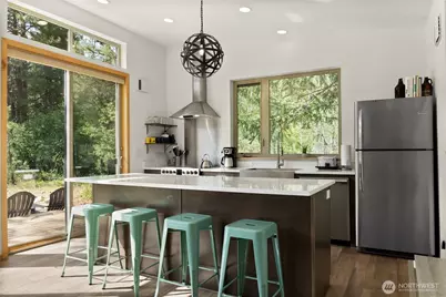 7 Mazama Meadows Lane, Mazama, WA 98833 - Photo 5