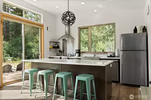 7 Mazama Meadows Ln, Mazama, WA 98833 - Photo 5