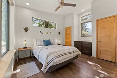 7 Mazama Meadows Lane, Mazama, WA 98833 - Photo 15