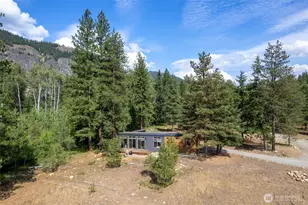 7 Mazama Meadows Ln, Mazama, WA 98833 - Photo 27
