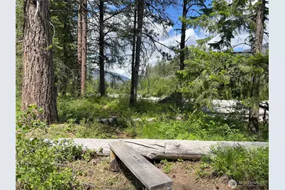 7 Mazama Meadows Lane, Mazama, WA 98833 - Photo 35