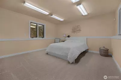 13423 54th Street SE, Snohomish, WA 98290 - Photo 31