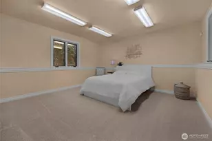 13423 54th St SE, Snohomish, WA 98290 - Photo 31