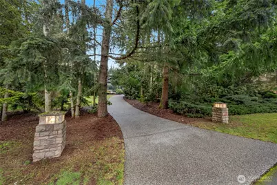 13423 54th Street SE, Snohomish, WA 98290 - Photo 39