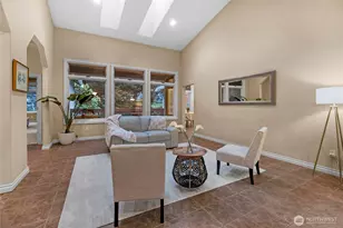 13423 54th St SE, Snohomish, WA 98290 - Photo 5