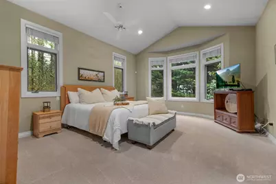 13423 54th Street SE, Snohomish, WA 98290 - Photo 11