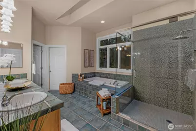 13423 54th Street SE, Snohomish, WA 98290 - Photo 15