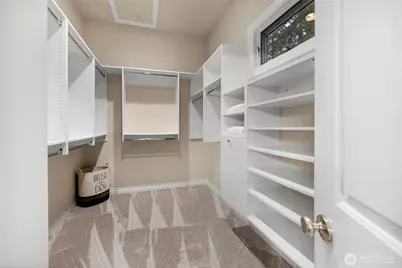 13423 54th Street SE, Snohomish, WA 98290 - Photo 17