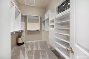 13423 54th St SE, Snohomish, WA 98290 - Photo 17