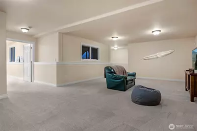 13423 54th Street SE, Snohomish, WA 98290 - Photo 29