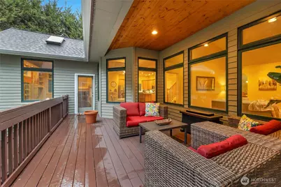 13423 54th Street SE, Snohomish, WA 98290 - Photo 13