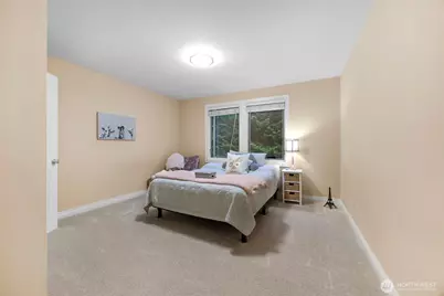 13423 54th Street SE, Snohomish, WA 98290 - Photo 25