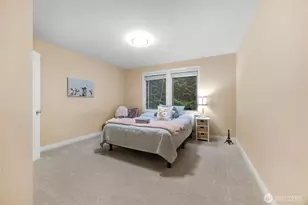 13423 54th St SE, Snohomish, WA 98290 - Photo 25