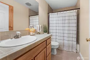 13423 54th St SE, Snohomish, WA 98290 - Photo 27