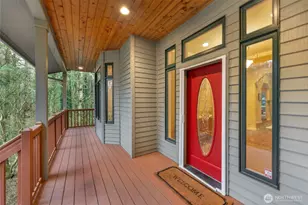 13423 54th St SE, Snohomish, WA 98290 - Photo 3